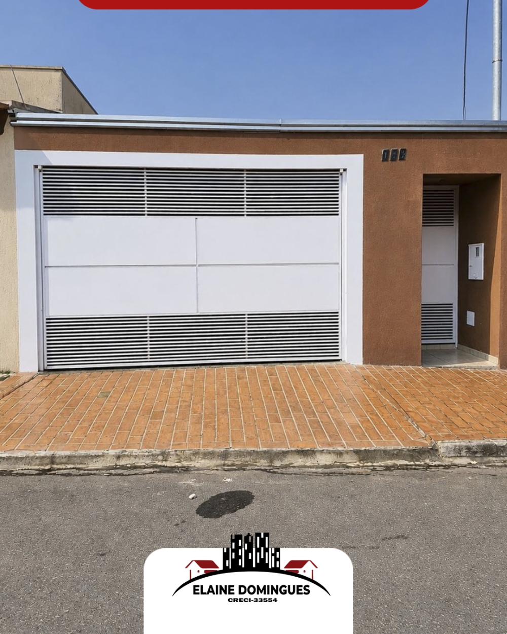 Casa > venda > BAIRRO NOVA ESPERANÇA EM PIUMHI-MG