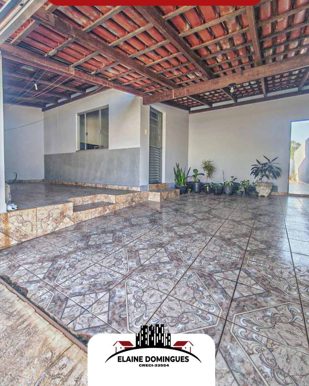 Casa > venda > BAIRRO TOTONHO TOMÉ EM PIUMHI-MG