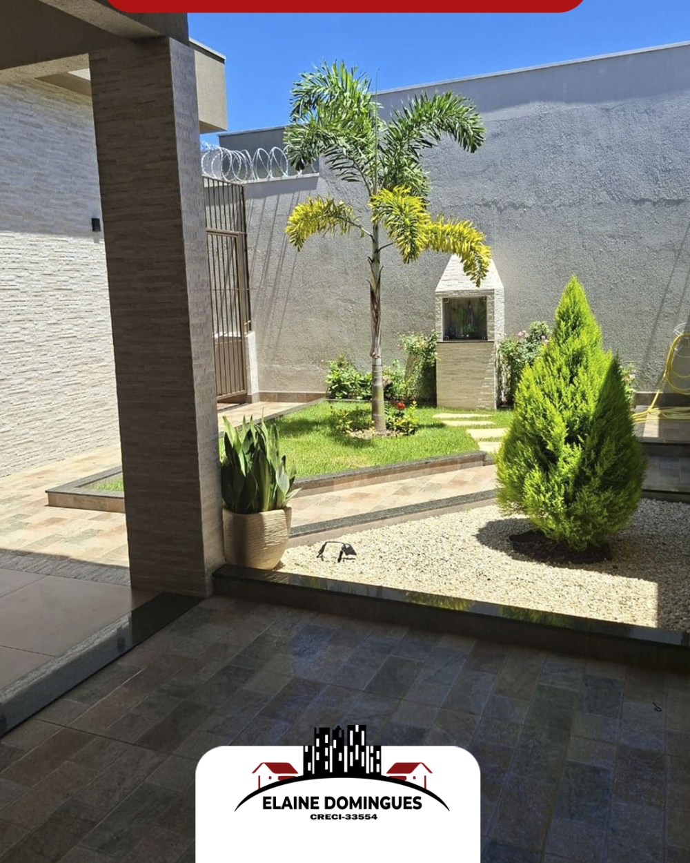 Casa > venda > BAIRRO NOVA ESPERANÇA EM PIUMHI-MG