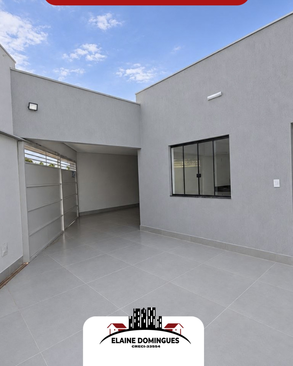 Casa > venda > BAIRRO SÍTIO PÂMELA EM PIUMHI-MG