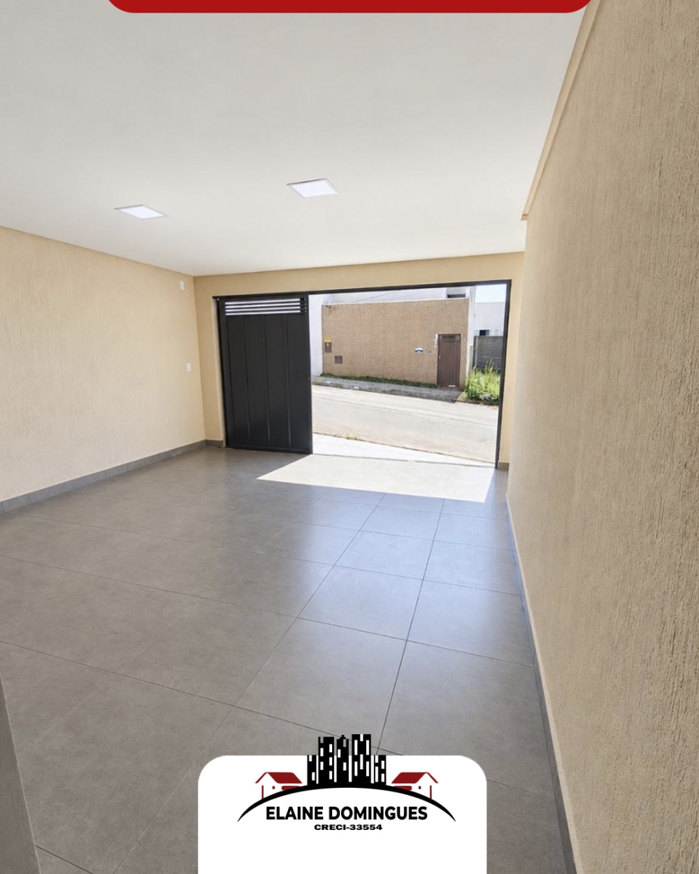 Casa > venda > BAIRRO SÍTIO PÂMELA EM PIUMHI-MG