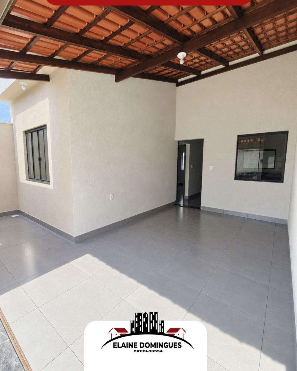 Casa > venda > BAIRRO SÍTIO PÂMELA EM PIUMHI-MG
