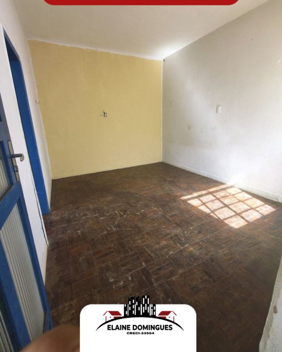 casa-venda-bairro-centro-em-piumhi-mg-1056073
