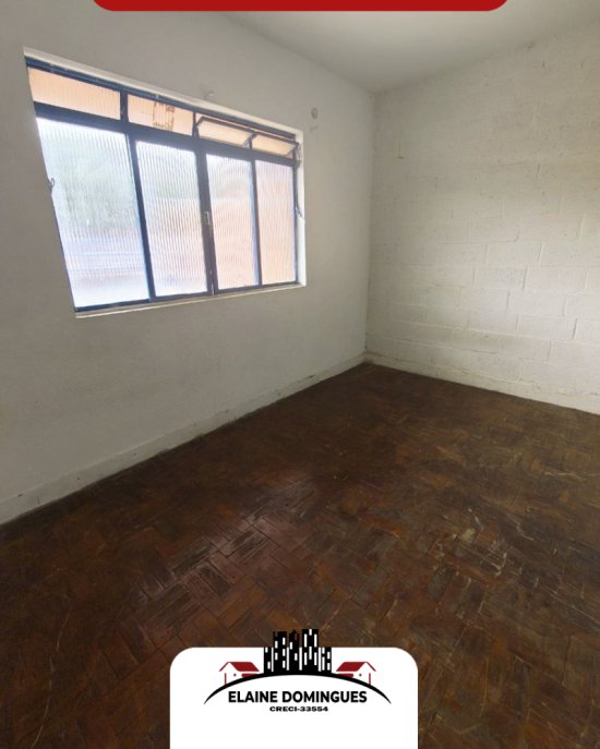 casa-venda-bairro-centro-em-piumhi-mg-1056074