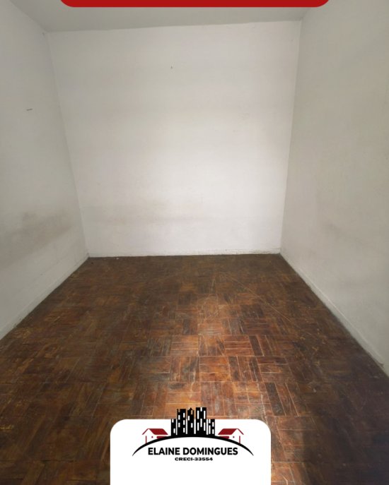 casa-venda-bairro-centro-em-piumhi-mg-1056075