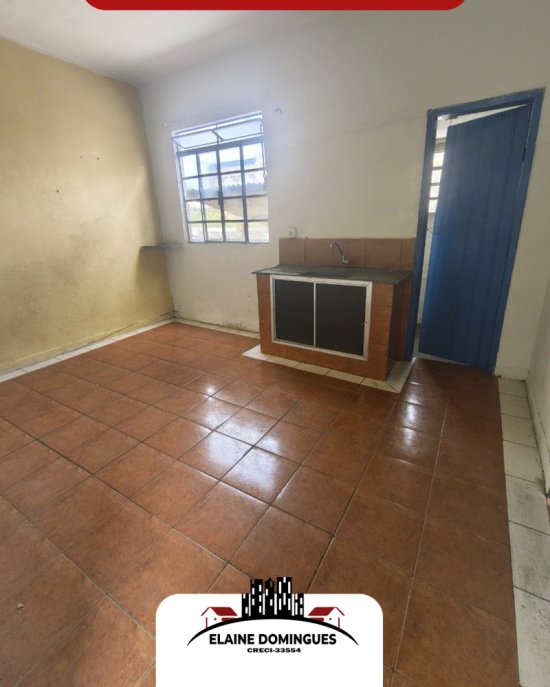 casa-venda-bairro-centro-em-piumhi-mg-1056076