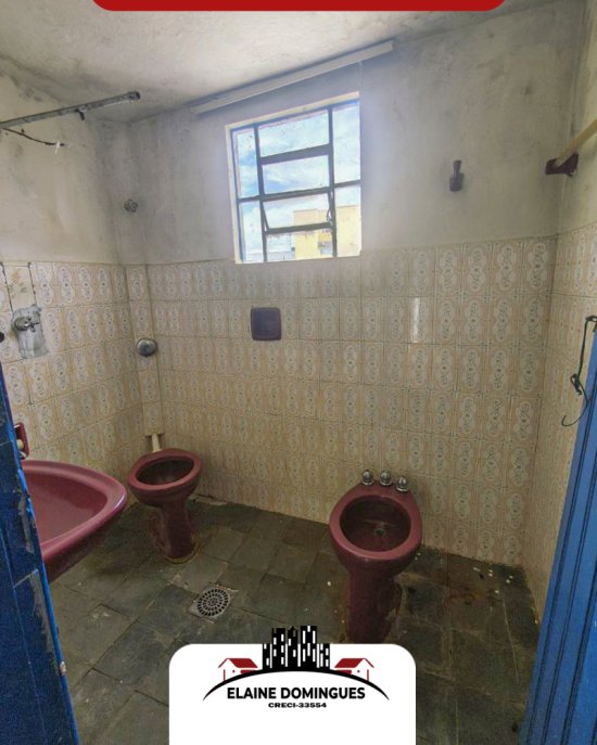 casa-venda-bairro-centro-em-piumhi-mg-1056077
