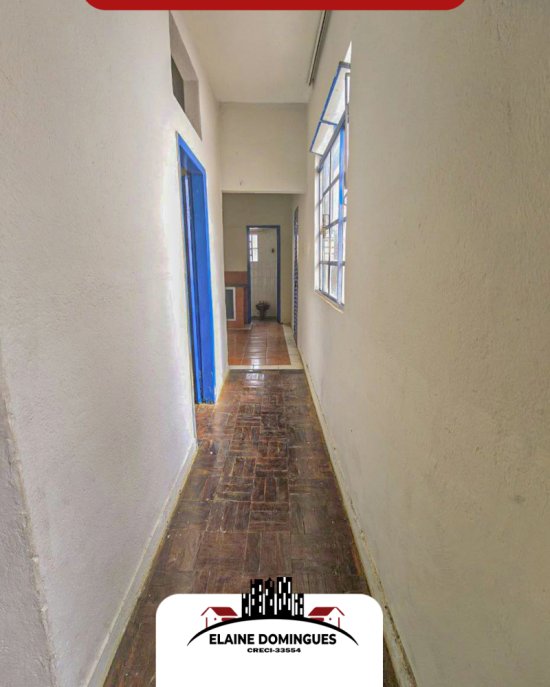 casa-venda-bairro-centro-em-piumhi-mg-1056078