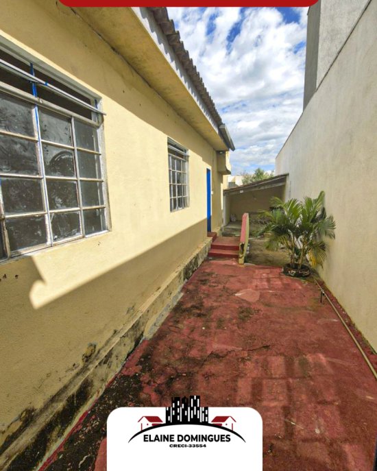 casa-venda-bairro-centro-em-piumhi-mg-1056079