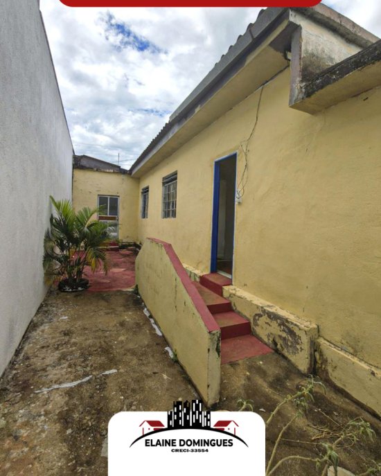 casa-venda-bairro-centro-em-piumhi-mg-1056080