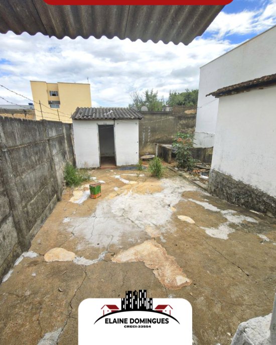 casa-venda-bairro-centro-em-piumhi-mg-1056081