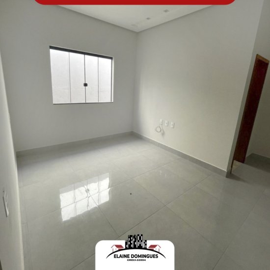 casa-venda-bairro-novo-horizonte-em-piumhi-mg-1022800