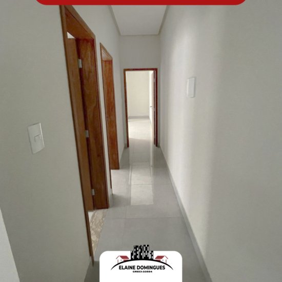 casa-venda-bairro-novo-horizonte-em-piumhi-mg-1022801