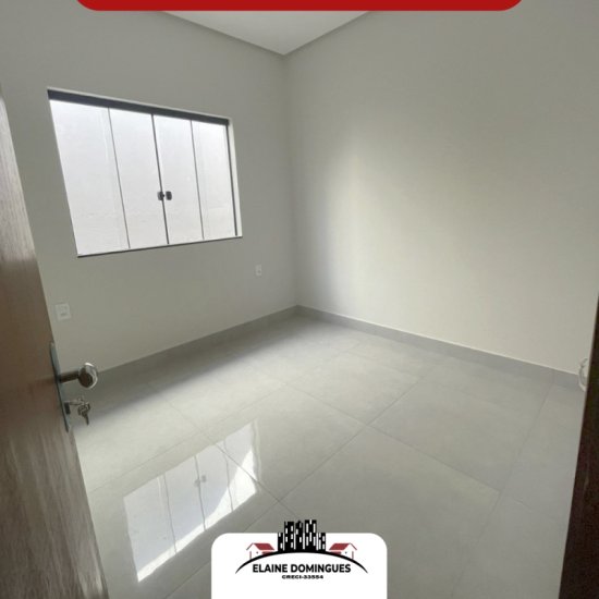 casa-venda-bairro-novo-horizonte-em-piumhi-mg-1022810