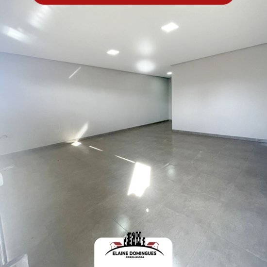 casa-venda-bairro-novo-horizonte-em-piumhi-mg-1022802