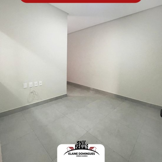 casa-venda-bairro-novo-horizonte-em-piumhi-mg-1022803