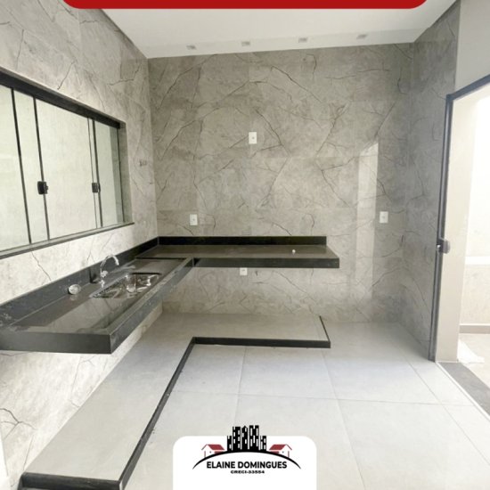 casa-venda-bairro-novo-horizonte-em-piumhi-mg-1022804