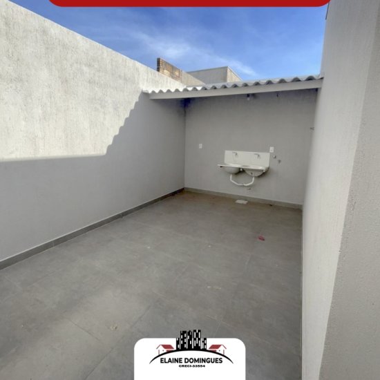 casa-venda-bairro-novo-horizonte-em-piumhi-mg-1022805