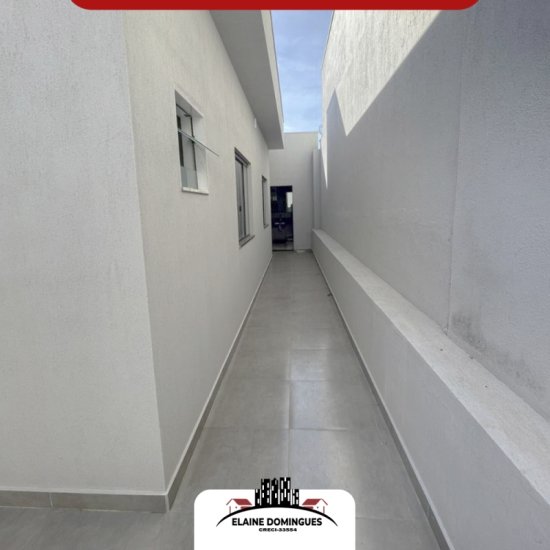 casa-venda-bairro-novo-horizonte-em-piumhi-mg-1022806