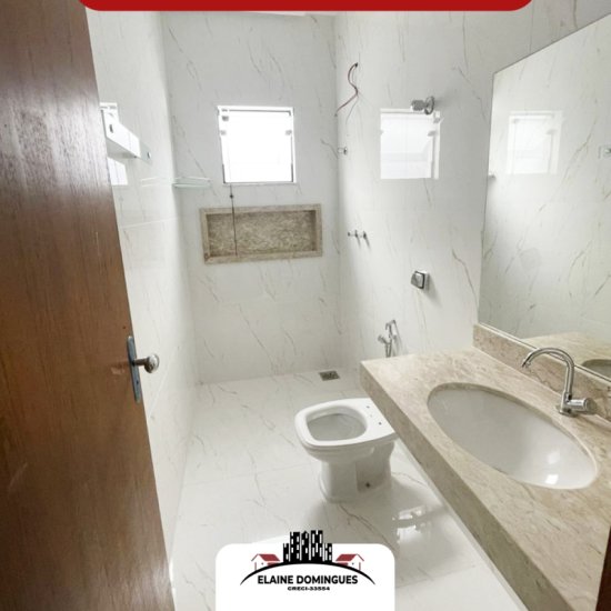 casa-venda-bairro-novo-horizonte-em-piumhi-mg-1022807