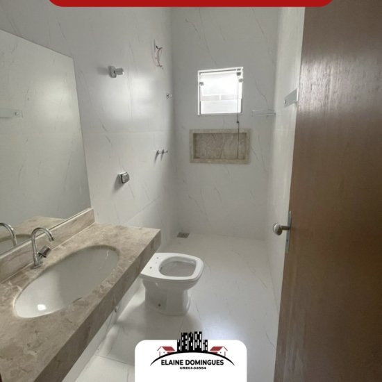 casa-venda-bairro-novo-horizonte-em-piumhi-mg-1022808