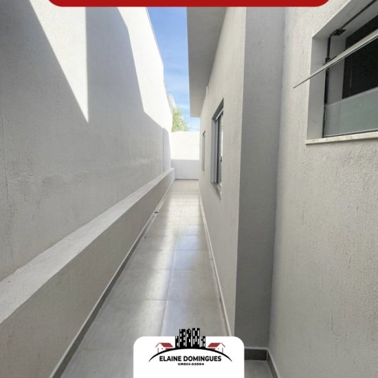 casa-venda-bairro-novo-horizonte-em-piumhi-mg-1022809