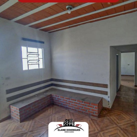 barracao-venda-vendido-1022819
