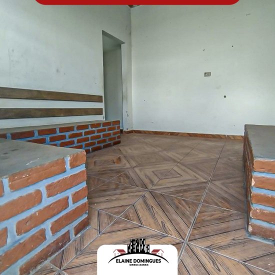 barracao-venda-vendido-1022820