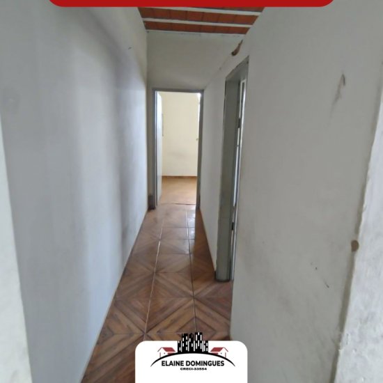 barracao-venda-vendido-1022821