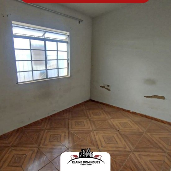 barracao-venda-vendido-1022822