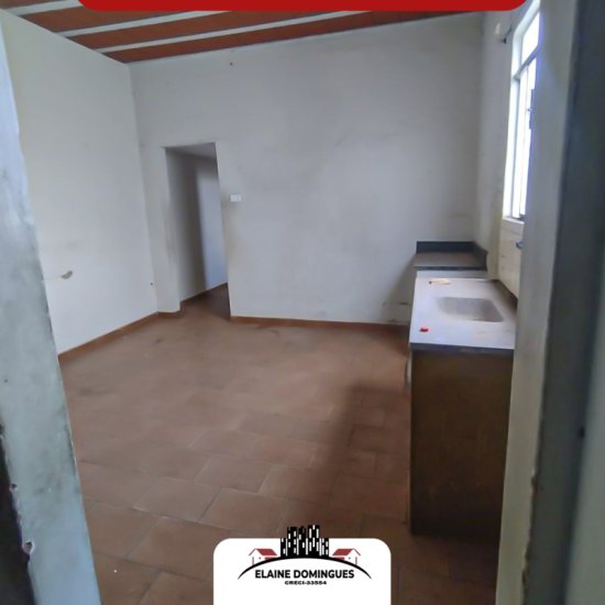 barracao-venda-vendido-1022823