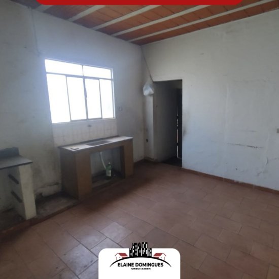 barracao-venda-vendido-1022824