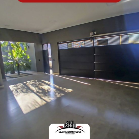 casa-venda-bairro-perola-negra-em-piumhi-mg-1022827