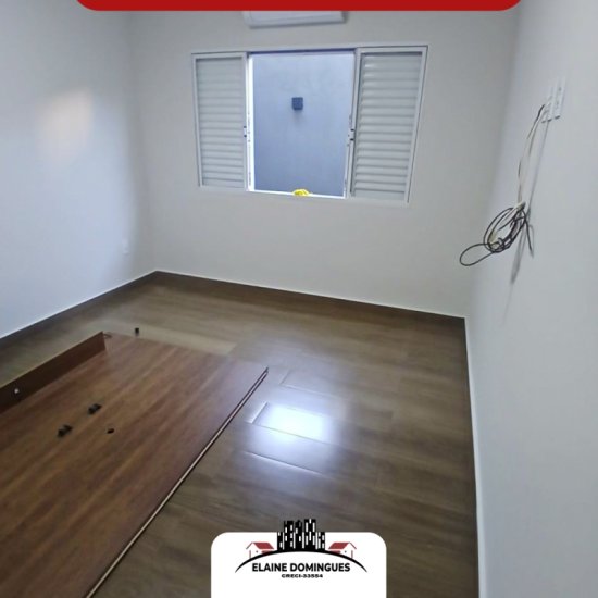 casa-venda-bairro-perola-negra-em-piumhi-mg-1022836