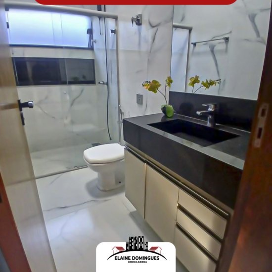 casa-venda-bairro-perola-negra-em-piumhi-mg-1022837