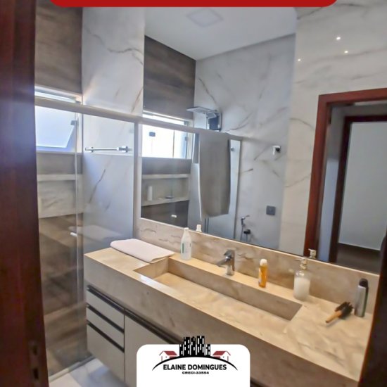 casa-venda-bairro-perola-negra-em-piumhi-mg-1022838