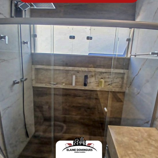 casa-venda-bairro-perola-negra-em-piumhi-mg-1022839