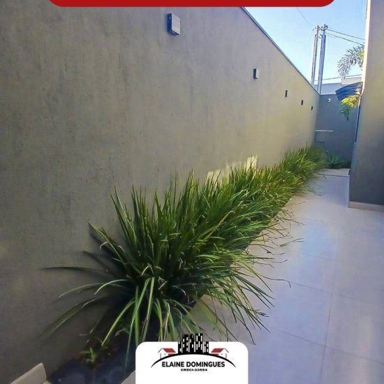 casa-venda-bairro-perola-negra-em-piumhi-mg-1022840