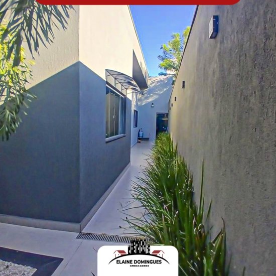 casa-venda-bairro-perola-negra-em-piumhi-mg-1022841