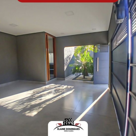 casa-venda-bairro-perola-negra-em-piumhi-mg-1022828