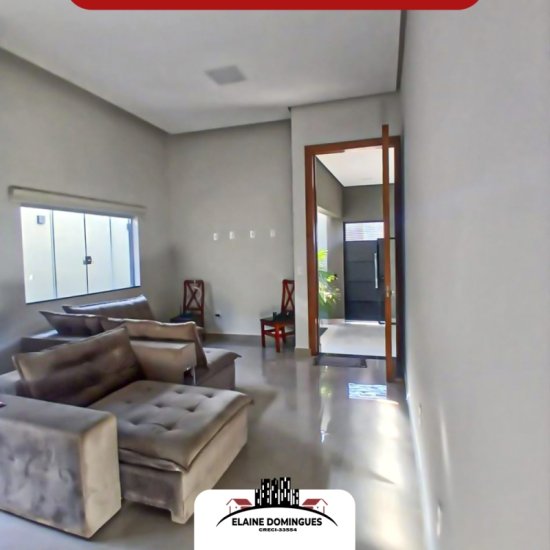 casa-venda-bairro-perola-negra-em-piumhi-mg-1022829