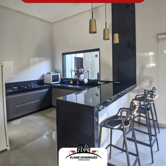 casa-venda-bairro-perola-negra-em-piumhi-mg-1022831