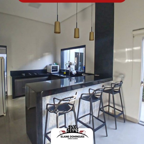 casa-venda-bairro-perola-negra-em-piumhi-mg-1022832