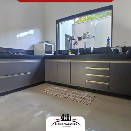 casa-venda-bairro-perola-negra-em-piumhi-mg-1022833