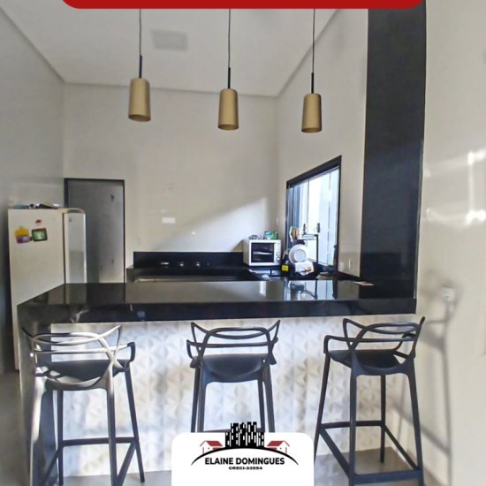 casa-venda-bairro-perola-negra-em-piumhi-mg-1022834