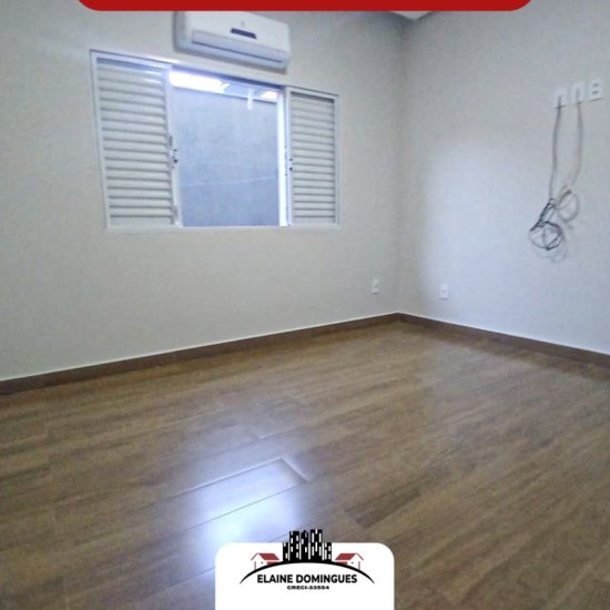 casa-venda-bairro-perola-negra-em-piumhi-mg-1022835