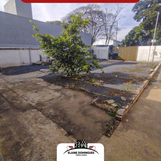 casa-venda-bairro-nova-esperanca-em-piumhi-mg-1022853