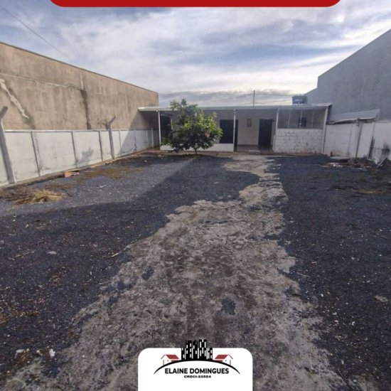 casa-venda-bairro-nova-esperanca-em-piumhi-mg-1022854