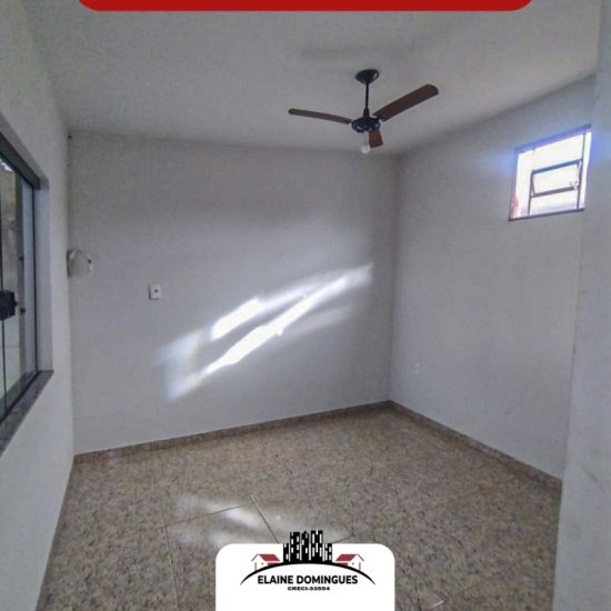 casa-venda-bairro-nova-esperanca-em-piumhi-mg-1022863