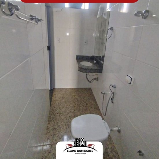 casa-venda-bairro-nova-esperanca-em-piumhi-mg-1022864